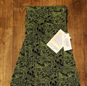 LuLaRoe Maxi